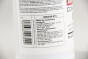 Антифриз G48/EV48(Electric Vehicles coolant) BLUE/GREEN (сине-зеленый) концентрат (1.5L) (GERMANY), фото 3 - интернет-магазин Auto-Mechanic