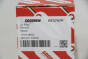 Фильтр Топливный Master/Movano 1.9-2.8dTi/2.5D 98-/Kangoo/Megane 1.9dCi (Bosch) 02- (тип Purflux), фото 4 - интернет-магазин Auto-Mechanic