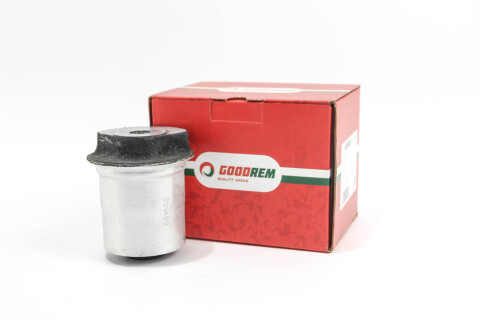 Подушка задньої балки Combo 01-/Astra G 98- Подушка задньої балки Combo 01-/Astra G 98-
