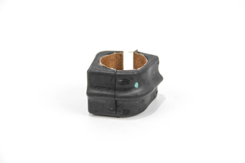 Подушка стабілізатора. перед T4 96- внутр. (27mm) Подушка стабілізатора. перед T4 96- внутр. (27mm)