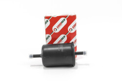 Фильтр топливный Caddy II 1.4/1.6i /Citroen/Opel