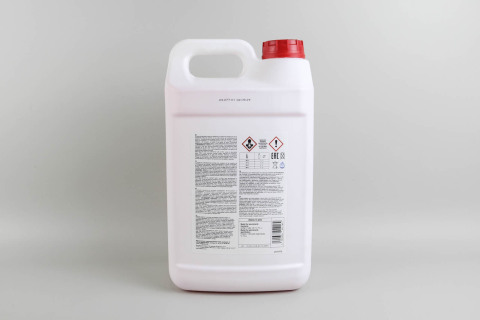 Антифриз G13 PURPLE (фіолетовий) концентрат (5L) (GERMANY)