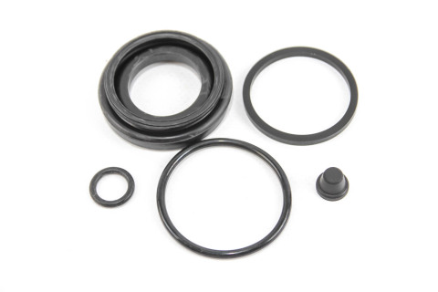 Ремкомпл. суппорта зад Galaxy/S-Max/Passat B6/Volvo S60/S80 38mm Ремкомпл. суппорта зад Galaxy/S-Max/Passat B6/Volvo S60/S80 38mm