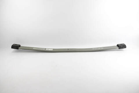 Ресора задня Sprinter 208-316/LT 28/35 (нижній лист/от 2-ух листової)