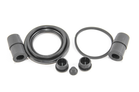 Ремкомпл. супорта зад 52mm (ATE) Sprinter Ремкомпл. супорта зад 52mm (ATE) Sprinter