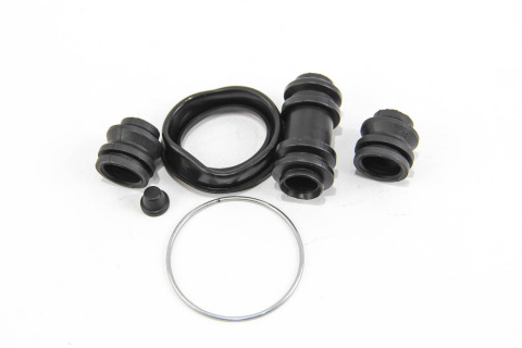 Ремкомпл. суппорта зад Mitsubishi Pjero Sport 98- 43mm