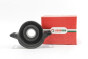 Подвесной подшипник Kangoo 4x4/Scenic (30x15x130mm), фото 1 - интернет-магазин Auto-Mechanic