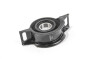 Подвесной подшипник Kangoo 4x4/Scenic (30x15x130mm), фото 2 - интернет-магазин Auto-Mechanic