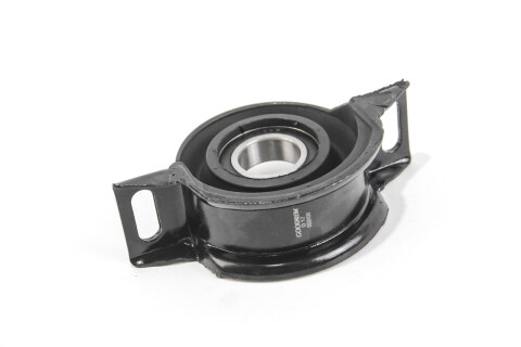 Подвесной подшипник Kangoo 4x4/Scenic (30x15x130mm)