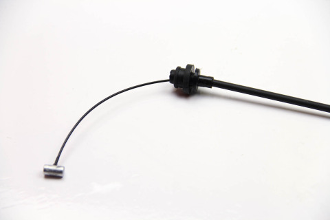 Трос газу Logan 04-/Sandero 1.4/1.6 i 08- (953/687) Трос газу Logan 04-/Sandero 1.4/1.6 i 08- (953/687)