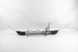 Рульова рейка Citroen C4 04-/Peugeot 307 00-