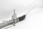 Рулевая рейка Citroen C4 04-/Peugeot 307 00-, фото 2 - интернет-магазин Auto-Mechanic