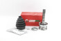 ШРКШ  зовнішній Mazda B-series 2.5D/TD/2.6 12V 96-06 (26z/25z) , фото 1 - інтерент-магазин Auto-Mechanic