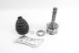 ШРКШ  зовнішній Mazda B-series 2.5D/TD/2.6 12V 96-06 (26z/25z) , фото 2 - інтерент-магазин Auto-Mechanic