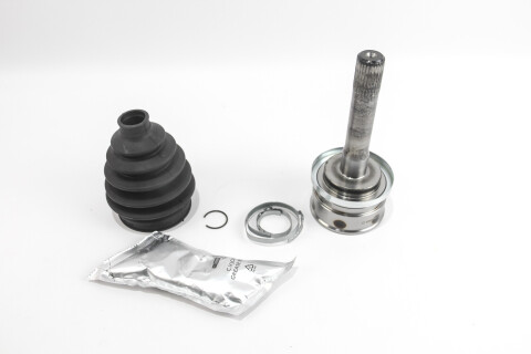 ШРКШ зовнішній Mazda B-series 2.5D/TD/2.6 12V 96-06 (26z/25z) ШРКШ зовнішній Mazda B-series 2.5D/TD/2.6 12V 96-06 (26z/25z)