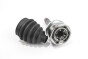 ШРКШ  зовнішній Mazda B-series 2.5D/TD/2.6 12V 96-06 (26z/25z) , фото 3 - інтерент-магазин Auto-Mechanic