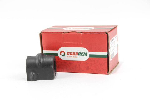 Подушка переднього стабілізатора Combo 01- (16mm)