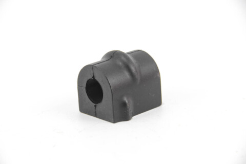 Подушка переднього стабілізатора Combo 01- (16mm)