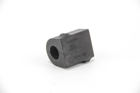 Подушка переднього стабілізатора Combo 01- (16mm)