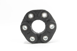 Балансир кардана Transit V184 RWD 01- Балансир кардана Transit V184 RWD 01-