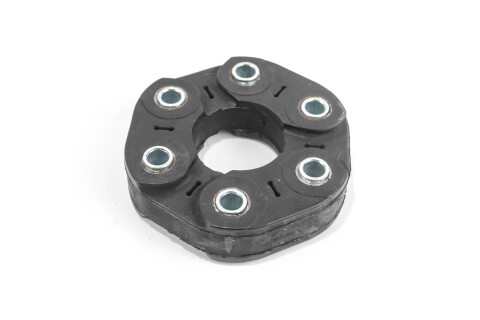Балансир кардана Transit V184 RWD 01- Балансир кардана Transit V184 RWD 01-