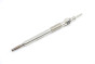 Свеча накаливания 1.7Di/CDTi Combo 01-/Corsa 00-/Astra G/H/J (11V), фото 2 - интернет-магазин Auto-Mechanic