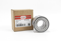 Підшипник маточини задн. Renault Trafic 01- /Opel Vivaro 01-14 Підшипник маточини задн. Renault Trafic 01- /Opel Vivaro 01-14