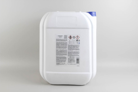 Антифриз G11 BLUE (синій) концентрат (20L) (GERMANY)