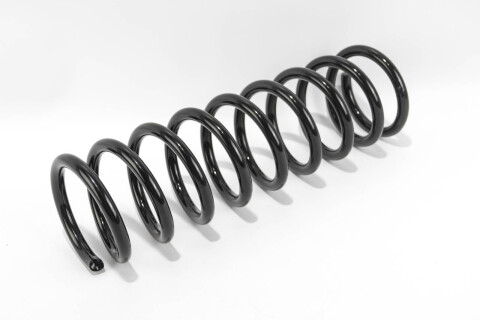 Пружина задняя BMW 7 (e38) 2.5-5.0 94-01 Пружина задняя BMW 7 (e38) 2.5-5.0 94-01