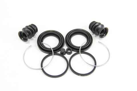 Ремкомпл. суппорта перед Galant V/VI/Pajero/L200 43mm