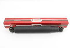 Амортизатор передние 609-814/Vario ( масло) Амортизатор передние 609-814/Vario ( масло)