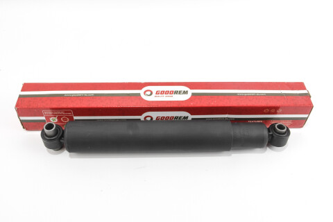 Амортизатор передние 609-814/Vario ( масло) Амортизатор передние 609-814/Vario ( масло)
