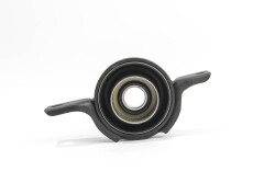 Подшипник подвесной кардана HONDA CR-V 2.0-2.4 07- Подшипник подвесной кардана HONDA CR-V 2.0-2.4 07-