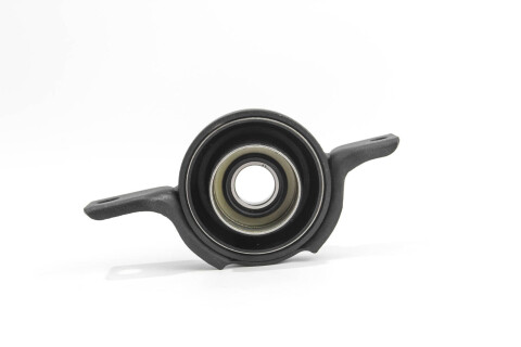 Подшипник подвесной кардана HONDA CR-V 2.0-2.4 07- Подшипник подвесной кардана HONDA CR-V 2.0-2.4 07-