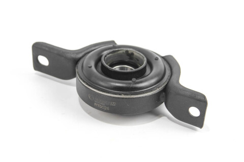 Подшипник подвесной кардана HONDA CR-V 2.0-2.4 07- Подшипник подвесной кардана HONDA CR-V 2.0-2.4 07-