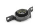 Подшипник подвесной кардана HONDA CR-V 2.0-2.4 07-, фото 3 - интернет-магазин Auto-Mechanic