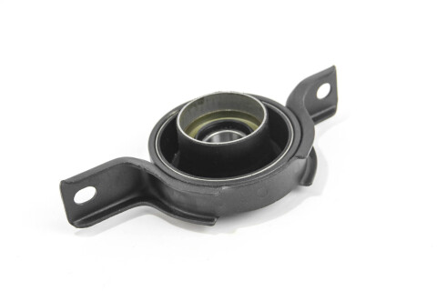 Подшипник подвесной кардана HONDA CR-V 2.0-2.4 07- Подшипник подвесной кардана HONDA CR-V 2.0-2.4 07-