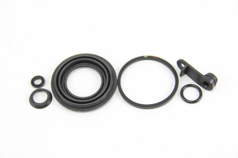Ремкомплект тормозного суппорта задн. Transit 06-48mm Bosch