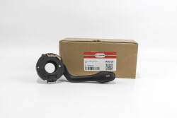 Перемикач підрульовий VW T4 96-03 Л.