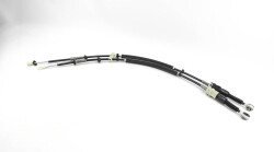 Трос куліси Duster/Logan/Sandero 1.5dci 05- (1005/691+943/665) Трос куліси Duster/Logan/Sandero 1.5dci 05- (1005/691+943/665)
