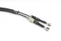 Трос кулиси Duster/Logan/Sandero 1.5dci 05- (1005/691+943/665), фото 3 - интернет-магазин Auto-Mechanic