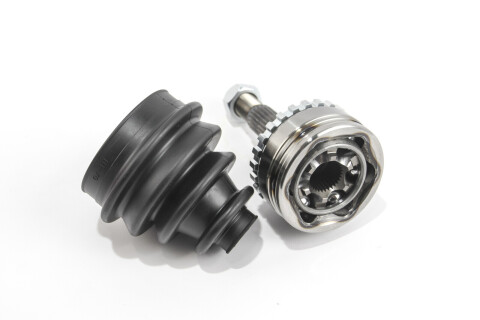 ШРКШ зовнішній (21/30z) Kangoo/CLIO II 1.2|1.4|1.6/1.5|1.9D 97- (+ABS 26z) ШРКШ зовнішній (21/30z) Kangoo/CLIO II 1.2|1.4|1.6/1.5|1.9D 97- (+ABS 26z)