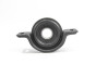 Подшипник подвесной Jeep Grand Cherokee/Dodge Durango 11-20(d=30mm), фото 1 - интернет-магазин Auto-Mechanic