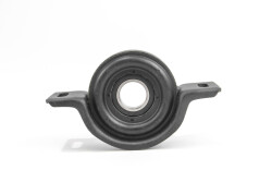 Підшипник підвісний Jeep Grand Cherokee/Dodge Durango 11-20(d=30mm)
