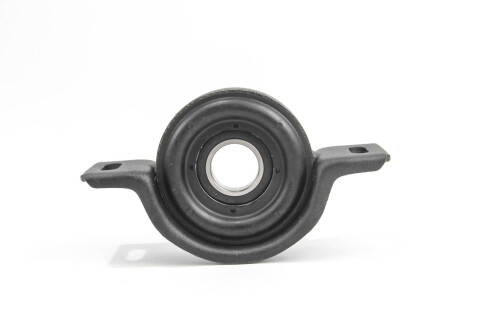 Подшипник подвесной Jeep Grand Cherokee/Dodge Durango 11-20(d=30mm)