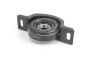 Подшипник подвесной Jeep Grand Cherokee/Dodge Durango 11-20(d=30mm), фото 2 - интернет-магазин Auto-Mechanic