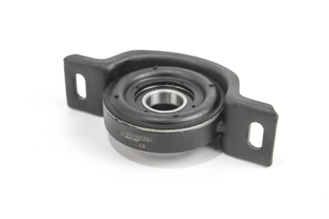 Подшипник подвесной Jeep Grand Cherokee/Dodge Durango 11-20(d=30mm)