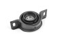 Подшипник подвесной Jeep Grand Cherokee/Dodge Durango 11-20(d=30mm), фото 3 - интернет-магазин Auto-Mechanic