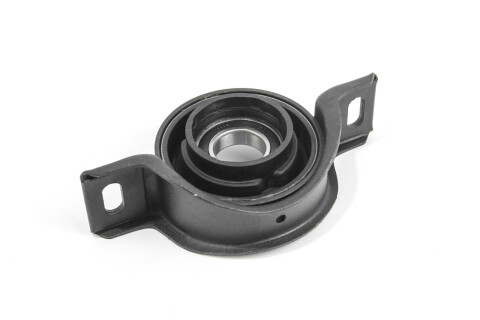 Подшипник подвесной Jeep Grand Cherokee/Dodge Durango 11-20(d=30mm)