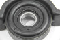 Подшипник подвесной Jeep Grand Cherokee/Dodge Durango 11-20(d=30mm), фото 4 - интернет-магазин Auto-Mechanic